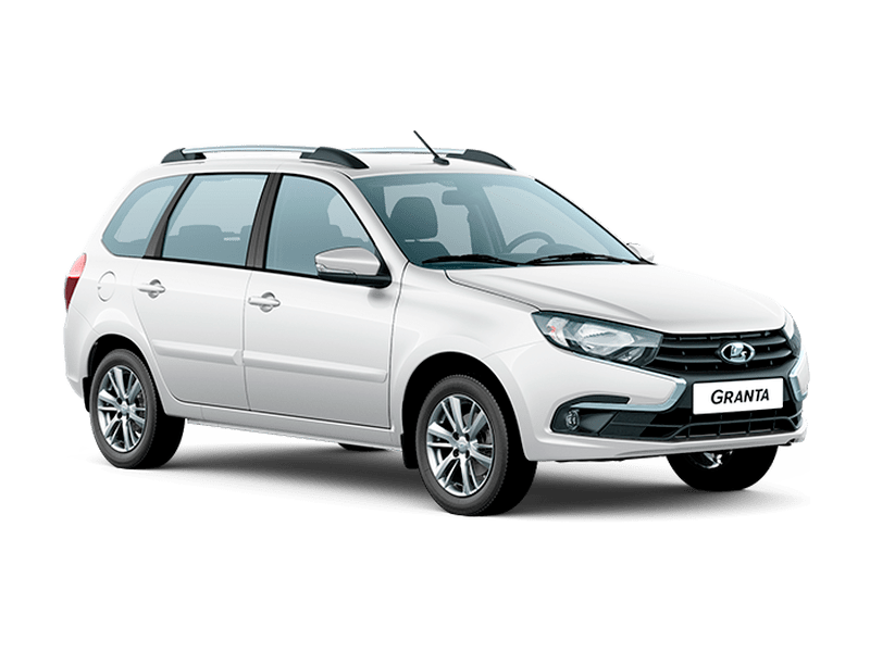 Granta Универсал